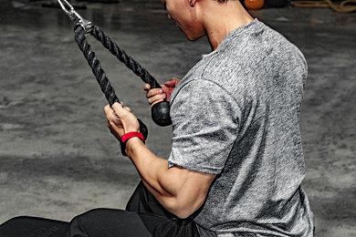 《魔法门：英雄交锋》决定版面向PS4＆NS＆PC公布